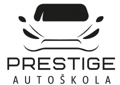 autoskolaprestige.sk
