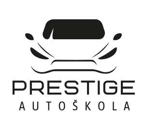 Autoškola Prestige
